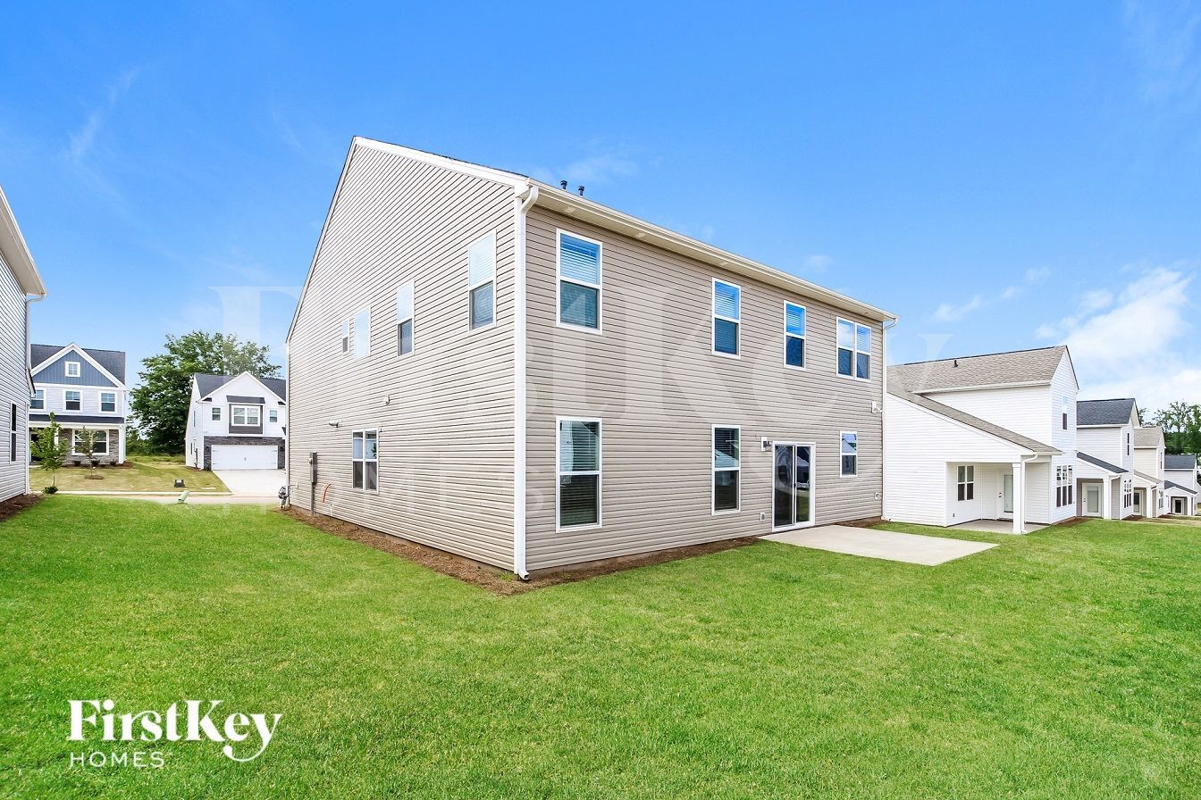 Building Photo - 454 Yoshino Cherry Dr