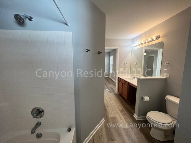 Building Photo - 1837 Pope Hill Ct