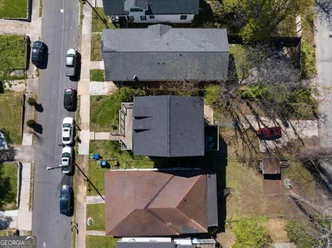 Building Photo - 957 Ashby Grove SW