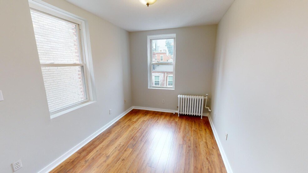 Building Photo - 222 Hanover St