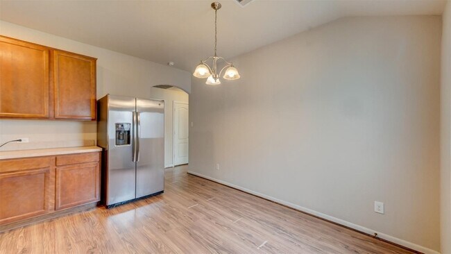 Building Photo - 2831 Lockeridge Bend Dr