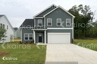 Building Photo - 5171 Cobalt Fls Bnd