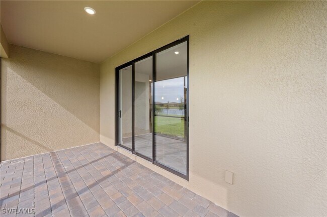 Building Photo - 15019 Palamos Cir