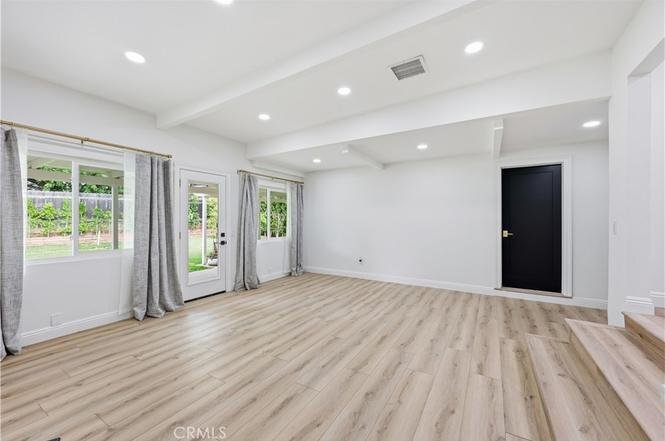 Building Photo - 12811 Chaplet Pl