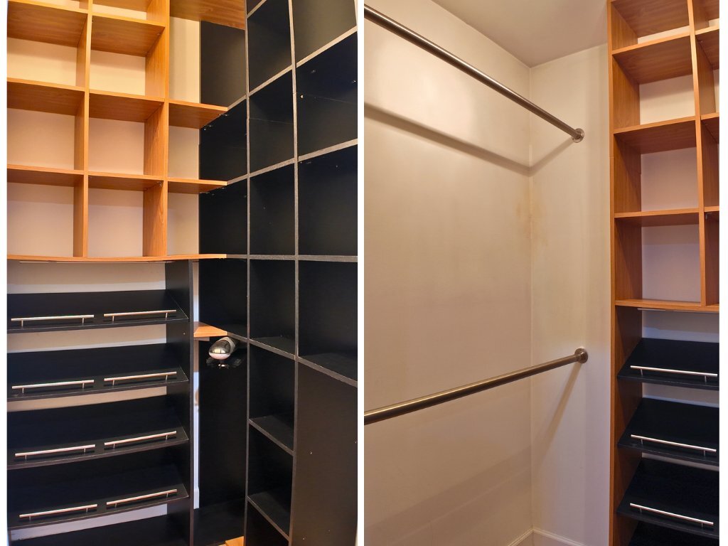 Building Photo - 2231 Castle Rock Square