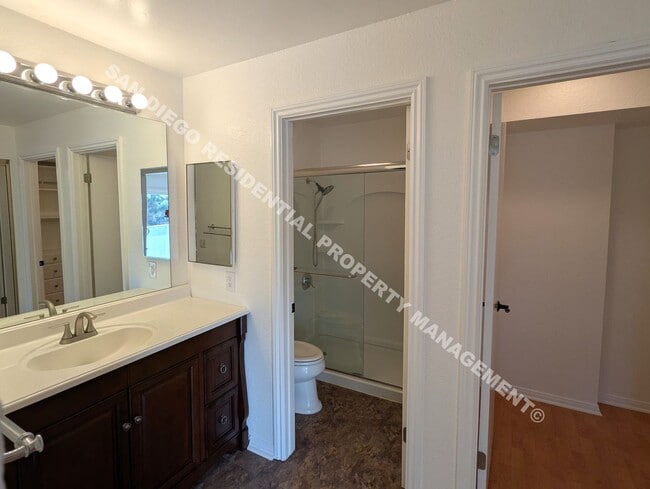 Building Photo - 4054 Nobel Dr