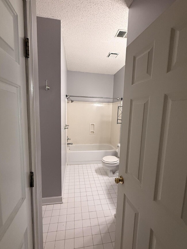 Building Photo - 138 Gayden Dr