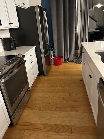 Building Photo - 9114 Widden Way