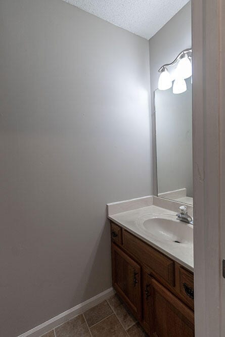 Building Photo - 3602 Hermitage Rd