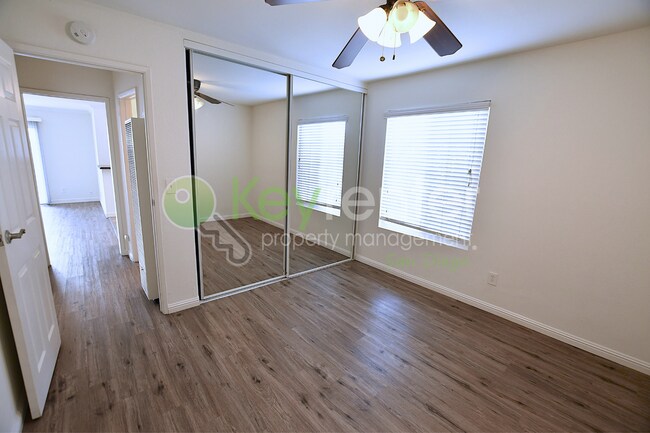 Building Photo - Pacific Beach Gem | Walking Distance to the Beach