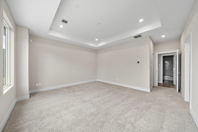 Building Photo - 7522 Sandle St