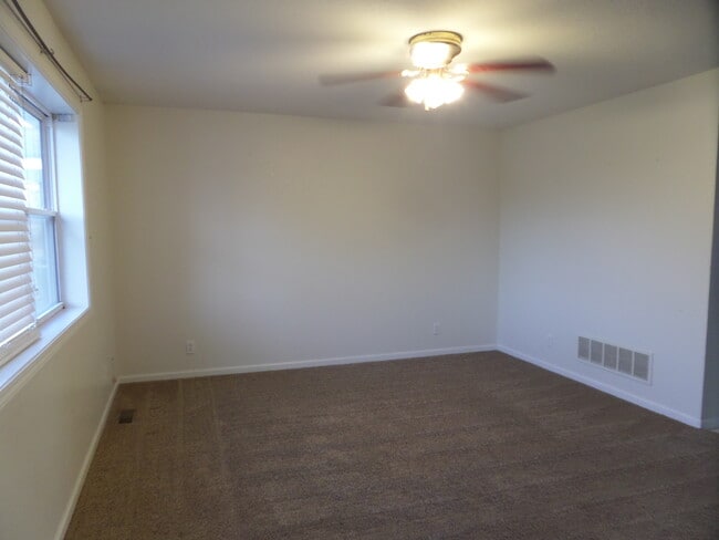 Building Photo - 22684 MO-133