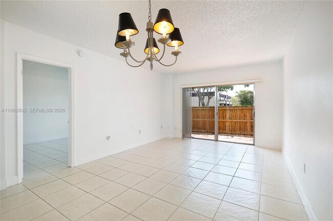 Building Photo - 10900 SW 104th St