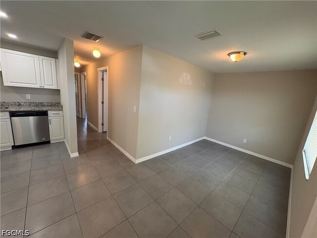 Building Photo - 11461 Char Ann Dr