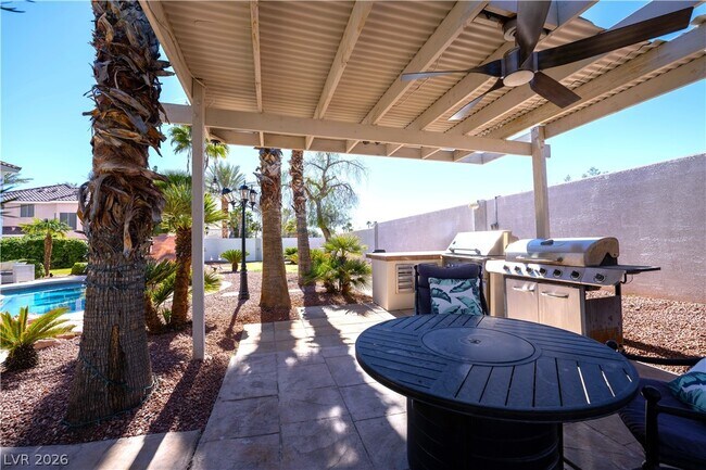 Building Photo - 4875 Impressario Ct