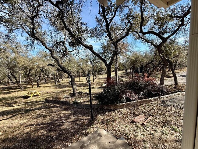 Building Photo - 13750 High Sierra Rd