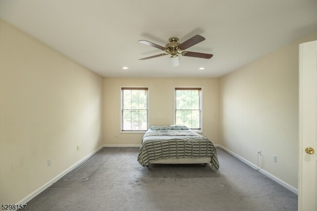 Building Photo - 29 Vocisano Ct