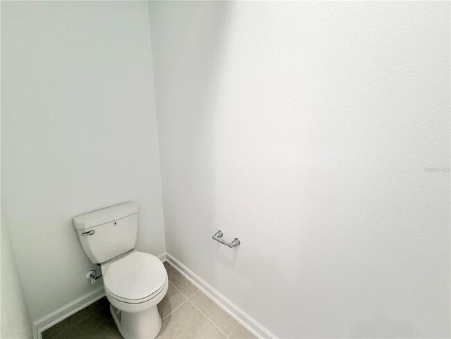Building Photo - 2132 Rider Rain Ln