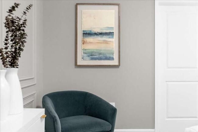 Building Photo - 9052 Sommerset Hills Dr