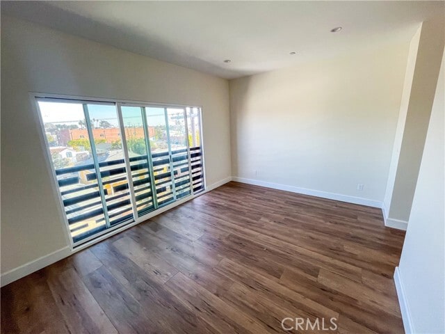 Building Photo - 1816 Hauser Blvd