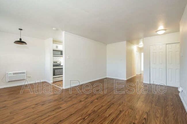 Building Photo - 4991 Lowell Blvd