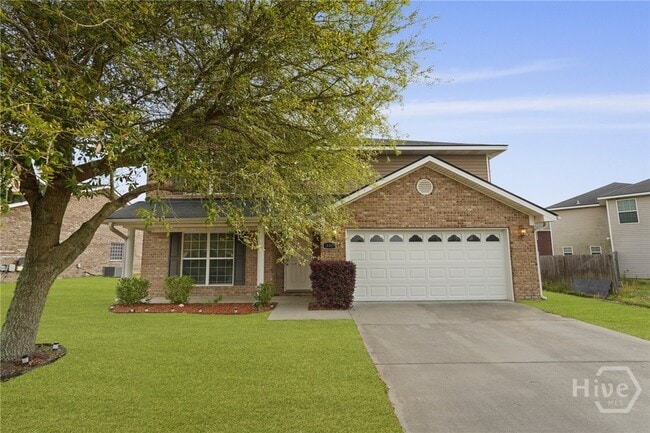 Primary Photo - 220 Augusta Way