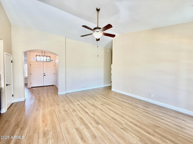 Building Photo - 18765 N 93rd St