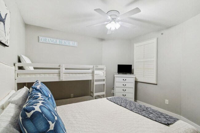 Building Photo - 28103 Perdido Beach Blvd