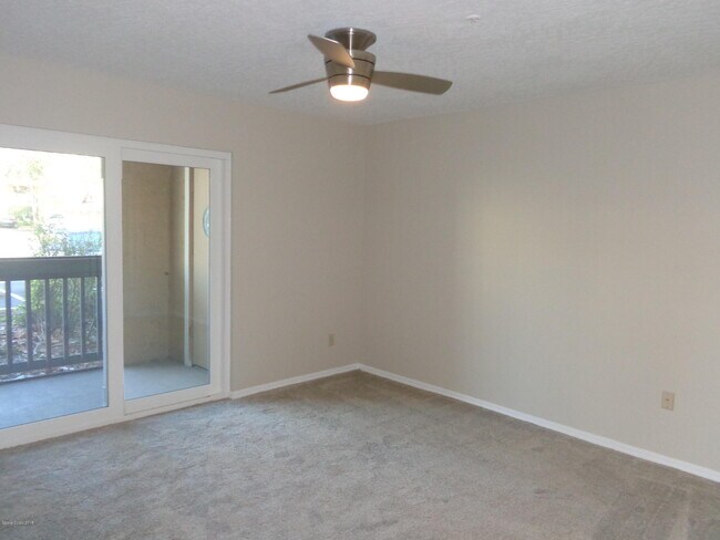 Building Photo - 7667 N Wickham Rd