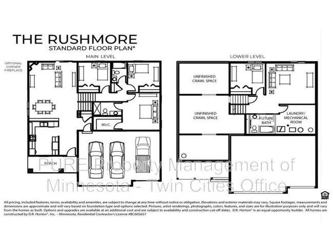 Building Photo - 6613 Jasmine Ave S