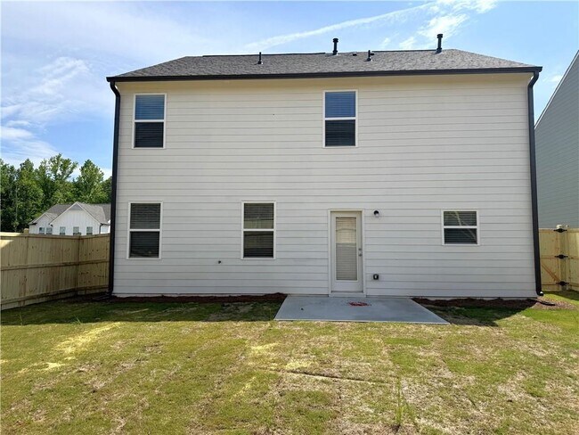 Building Photo - 273 Bloomfield Cir