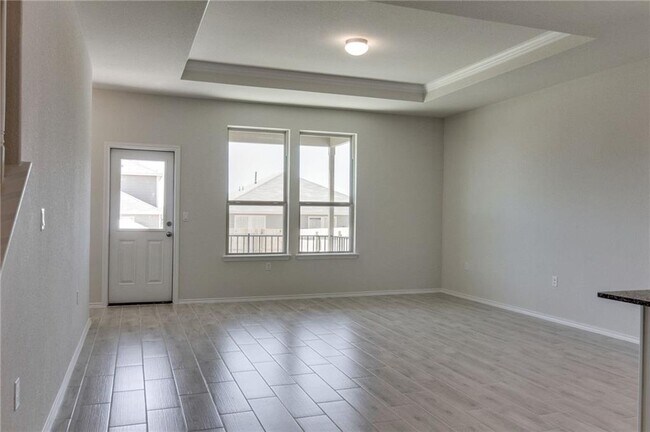 Building Photo - 11817 Eragon Dr