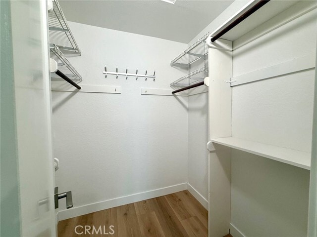 Building Photo - 20702 El Toro Rd