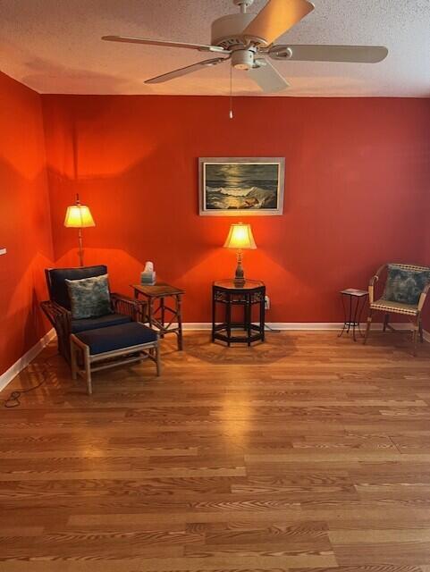 Building Photo - 171 West Dr