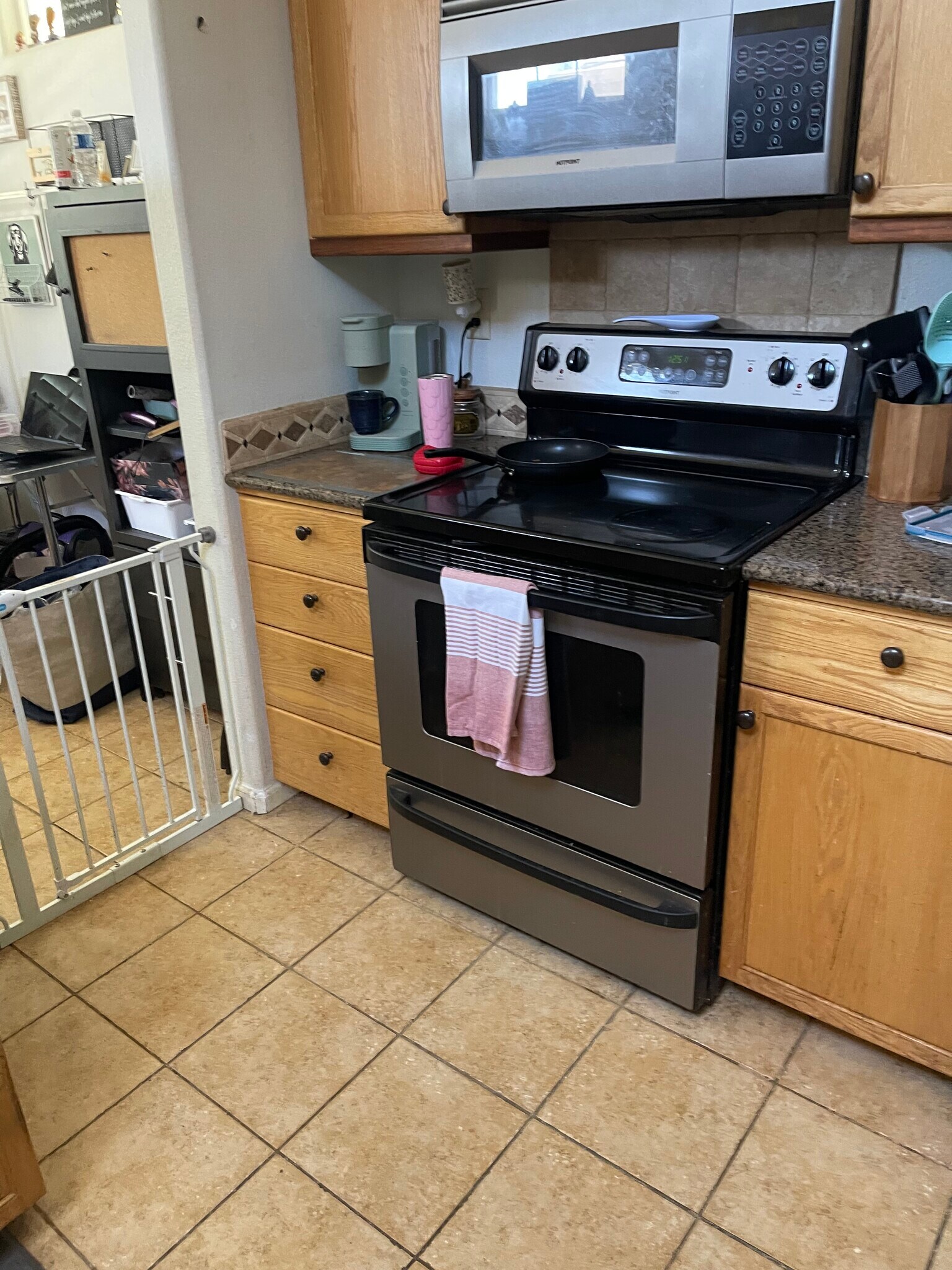 Building Photo - 2892 W Turin Ct