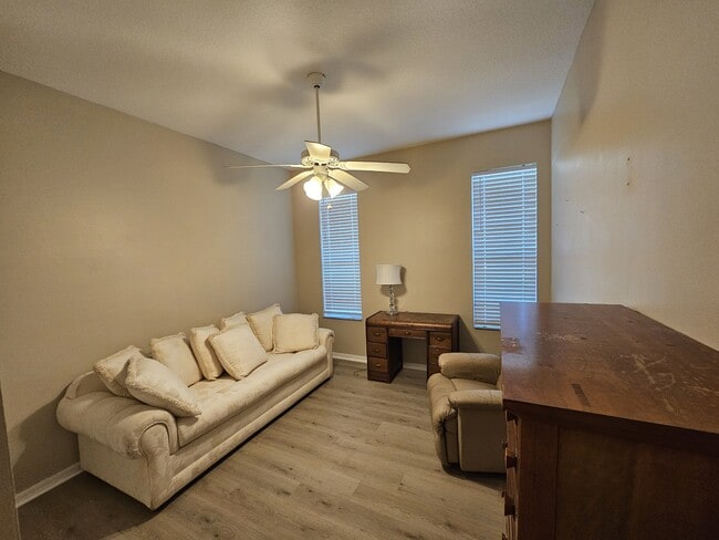 Building Photo - 17817 SE 115th Ct