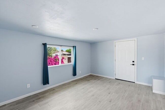 Building Photo - 3455 S Magda Ave