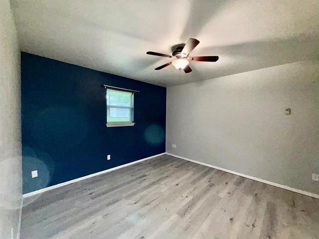 Building Photo - 901 Gregory Ave