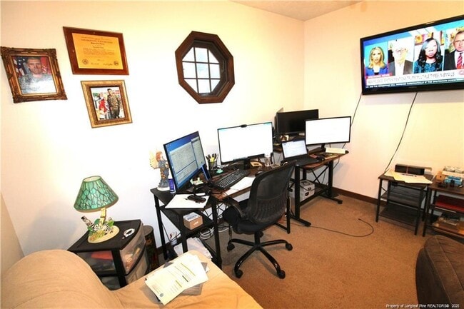 Building Photo - 4471 Briton Cir