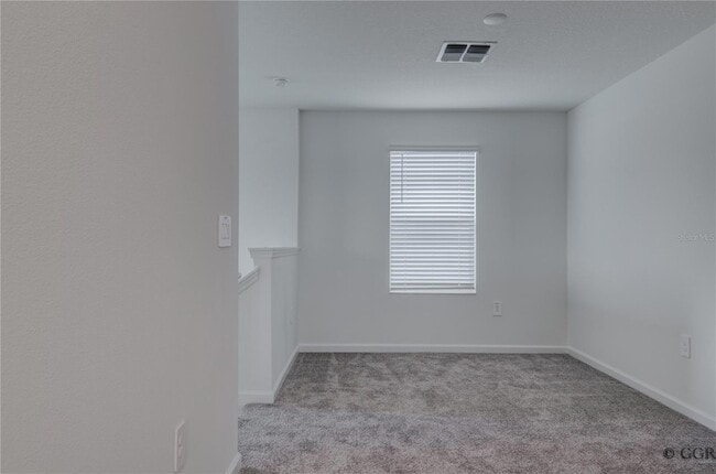 Building Photo - 1806 Weir Blvd
