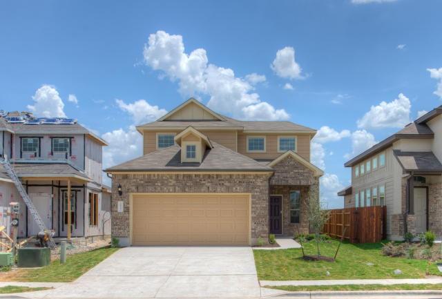 Building Photo - 16237 Travesia Way
