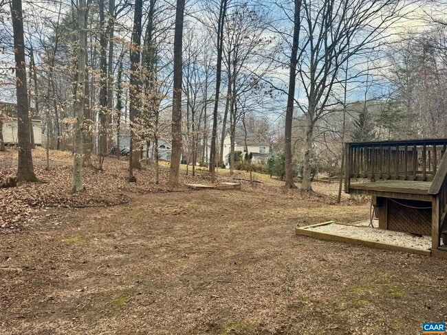 Building Photo - 3176 Crossfield Ln