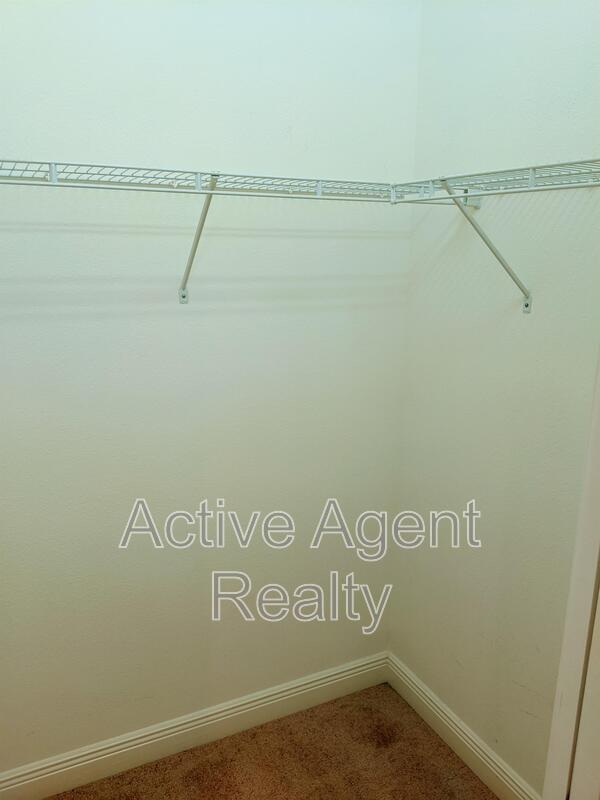 Building Photo - 1882 W Angelica Loop