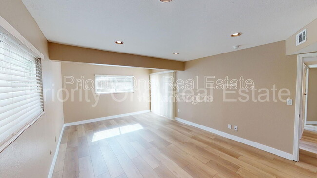 Building Photo - 15374 Calle Juanito
