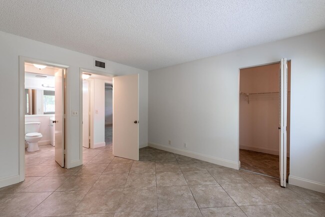 Building Photo - 4773 Sable Pine Cir
