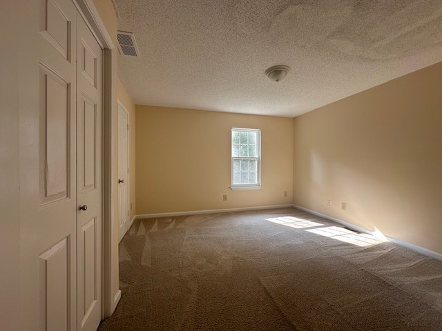Building Photo - 3405 Whitehurst Rd