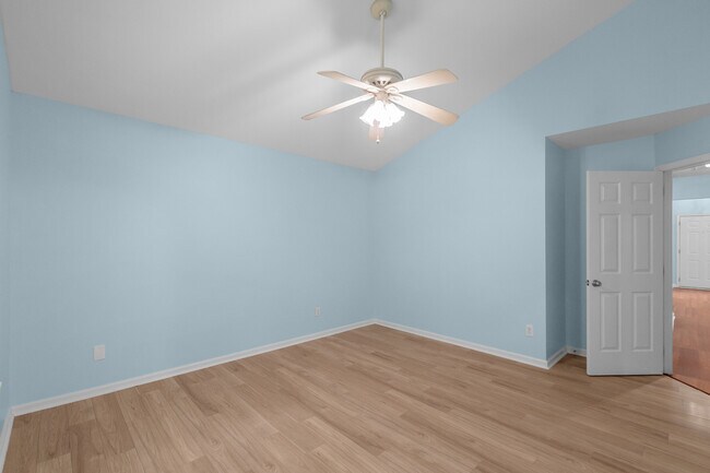 Building Photo - 9220 Kimmel Ln