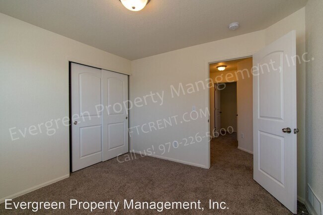 Building Photo - 4 br, 2.5 bath House - 1709 102nd Ave