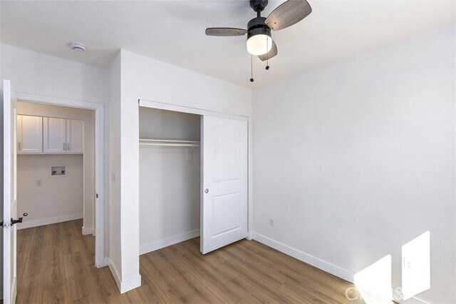 Building Photo - 2013 Walnut St