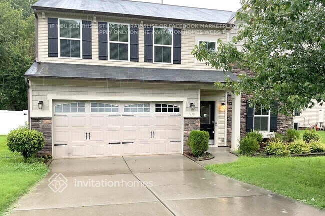 Building Photo - 7678 W Berkeley Rd